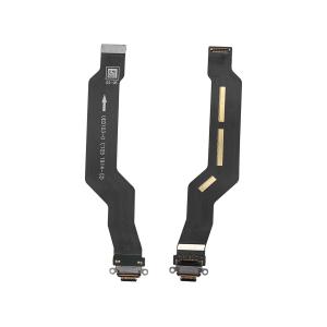 FLAT RICARICA PER ONEPLUS 7T PRO