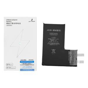 BATTERIA PER IPHONE 13 PRO (JCID) (SWAP NO FLEX) 3095mAh