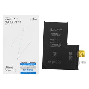 BATTERIA PER IPHONE 13 PRO MAX (JCID) (SWAP NO FLEX) 4352mAh