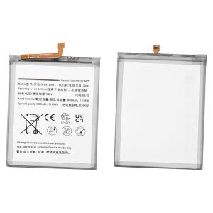BATTERIA EB-BA336ABY A536B A53 5G COMPATIBILE