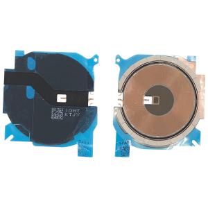ANTENNA NFC RICARICA WIRELESS PER IPHONE 12 MINI