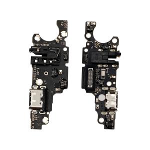 PCB RICARICA PER HONOR X7A