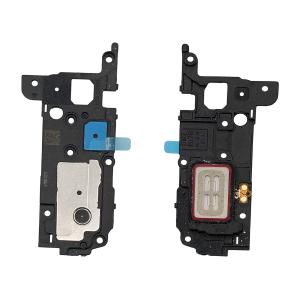 ALTOPARLANTE S916B S23 PLUS 5G