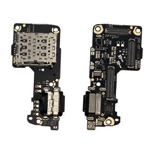 PCB RICARICA PER XIAOMI 12