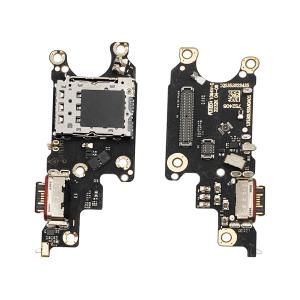 PCB RICARICA PER XIAOMI 13 LITE CON LETTORE SIM