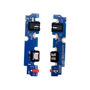 PCB RICARICA X110 TAB A9 8.7 WIFI GH81-24190A