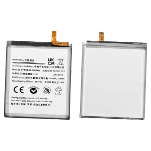 BATTERIA EB-BS908ABY S908B S22 ULTRA COMPATIBILE