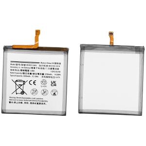 BATTERIA EB-BS912ABY S911B S23 COMPATIBILE
