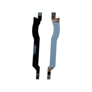 FLAT N985F N986B NOTE 20 ULTRA (FRC) GH59-15319A