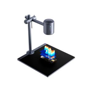 TERMOCAMERA AD INFRAROSSI QIANLI SUPER CAM Y PRO