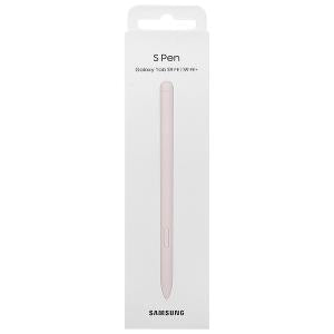 PENNA S-PEN STYLUS PER SAMSUNG X510 X516B X610 X616B TAB S9 FE+ LAVANDA EJ-PX510BPEGEU - BLISTER RETAIL