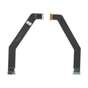 FLAT COLLEGAMENTO T736B X610 X616 (MAIN+LCD) GH59-15464A