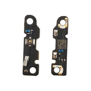 PCB ANTENNA PER XIAOMI 13T 560002M12A00