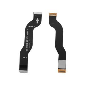 FLAT COLLEGAMENTO S926B S24+ PLUS 5G (MAIN+UB) GH82-33335A