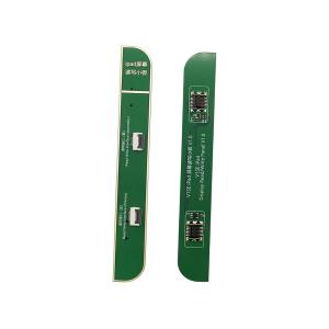MODULO AGGIUNTIVO JCID V1SE / V1S PLUS / V1S PRO PER LETTURA E SCRITTURA LCM DISPLAY IPAD