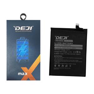 BATTERIA BM4Y PER XIAOMI MI 11i / 11X PRO / POCO F3 DEJI