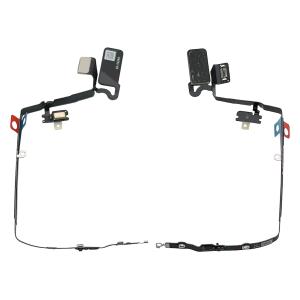 FLAT ANTENNA BLUETOOTH PER IPHONE 14 PRO
