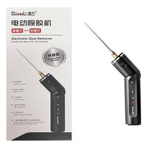 RIMUOVICOLLA QIANLI PER LCD OCA GLUE