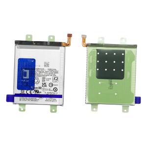 BATTERIA EB-BS928ABY S928B S24 ULTRA 5G GH82-33387A - SERVICE PACK