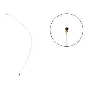 ANTENNA X115 TAB A9 8.7 LTE 16.50CM BIANCA GH81-24263A