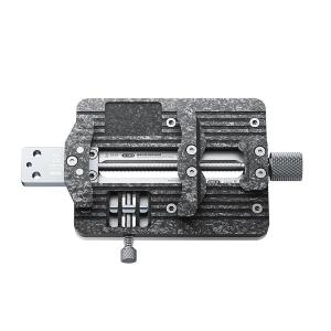 SUPPORTO DI SOSTEGNO PER SCHEDA MADRE MEGA-IDEA JJ-003