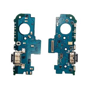PCB RICARICA A356B A35 5G GH96-16719A