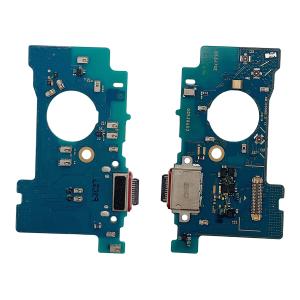 PCB RICARICA G556B XCOVER 7 GH96-14978A