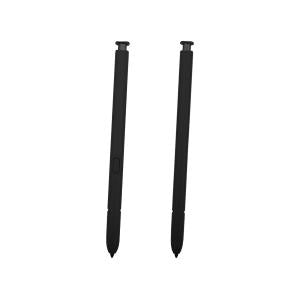 PENNA S-PEN STYLUS PER SAMSUNG S928B S24 ULTRA 5G NERO / TITANIUM BLACK GH96-16577B