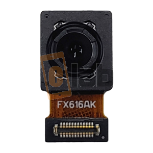 FOTOCAMERA ANTERIORE HUAWEI P40 PRO / NOVA 6 ELS-NX9 ELS-N04