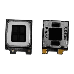 ALTOPARLANTE G960F G970F G975F G977F N970F 3001-002852