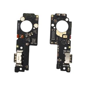 PCB RICARICA PER XIAOMI REDMI 10 5G NFC 560001L19N00