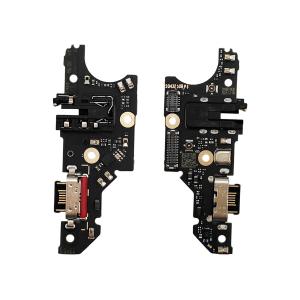PCB RICARICA PER MOTOROLA XT2363-2 MOTO G34 5G 5P68C23730
