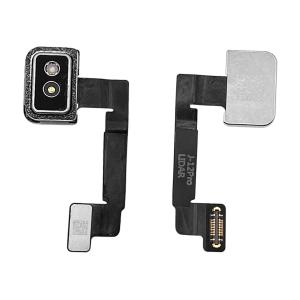 FLAT SENSORE SCANNER LIDAR PROGRAMMABILE PER IPHONE 12 PRO (JCID)