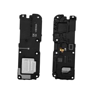 SUONERIA A546B A54 5G GH96-15803A