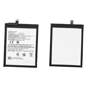 BATTERIA BN61 PER XIAOMI POCO X3 COMPATIBILE