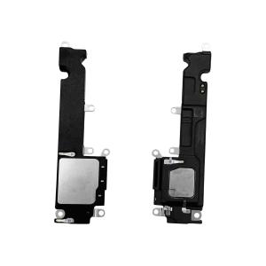 SUONERIA PER IPHONE 15 PLUS