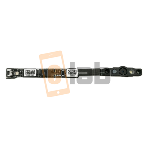 MODULO FOTOCAMERA FRONTALE MACBOOK PRO 13" A1278 (2009-2011) 820-2934-A/821-1202A