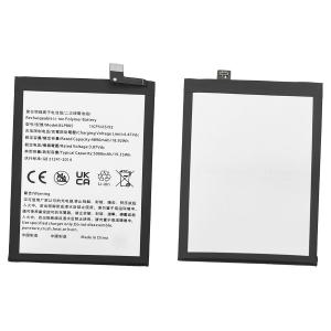 BATTERIA BLP805 PER OPPO A11S / A16 / A16S / A32 / A33 / A53 / A53S A74 5G COMPATIBILE