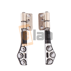 COPPIA DI CERNIERE PER MACBOOK PRO 13.3" A1278 (2009-2012)