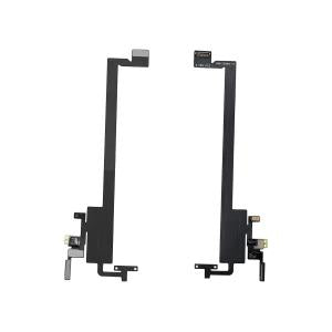 FLAT ALTOPARLANTE RICEVITORE TAG-ON PER IPHONE XS MAX (MEGA-IDEA)