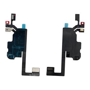 FLAT SENSORE DI PROSSIMIT&