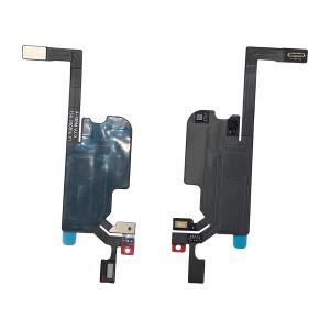 FLAT SENSORE DI PROSSIMIT&