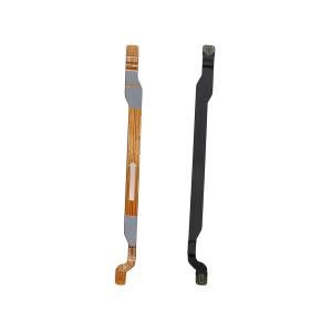 FLAT COLLEGAMENTO A556B A55 5G (FRC) GH59-15757A