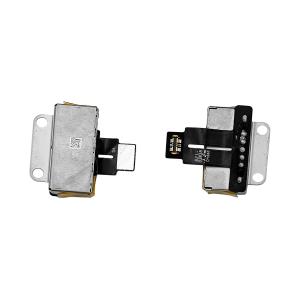 FLAT DC POWER PER MACBOOK PRO 14 M1 A2442 (2021)