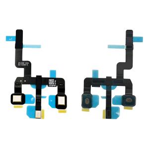 FLAT MICROFONO PER MACBOOK PRO 14 M1 A2442 EMC3650 (2021)