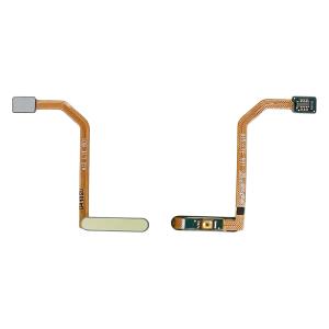 FLAT FINGERPRINT A155F A15 4G GIALLO GH96-16628C