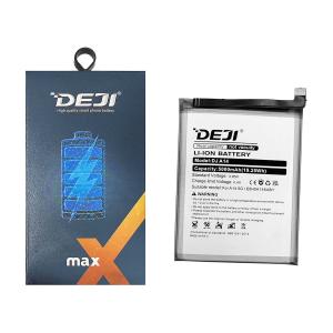 BATTERIA WT-S-W1 A146B A14 5G DEJI