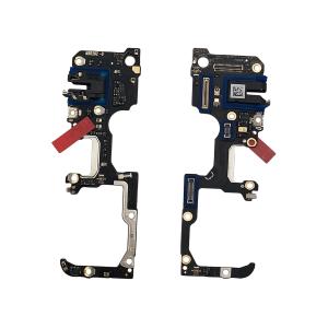 PCB PER OPPO FIND X2 LITE 4964888 - SERVICE PACK