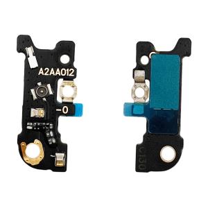ANTENNA PCB PER OPPO RENO6 5G 4971044