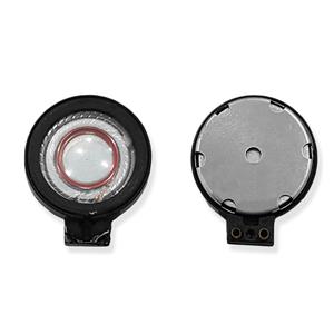 SUONERIA 532 DS RM-1031